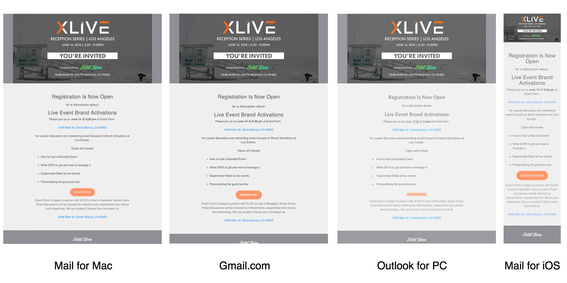 Email_rendering.png