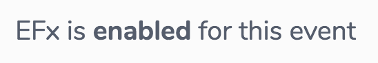 Screen_Shot_2019-03-20_at_4.06.54_PM.png