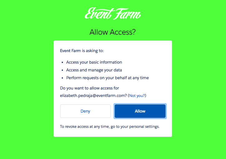 Screen_Shot_2018-01-02_at_10.51.51_AM.png