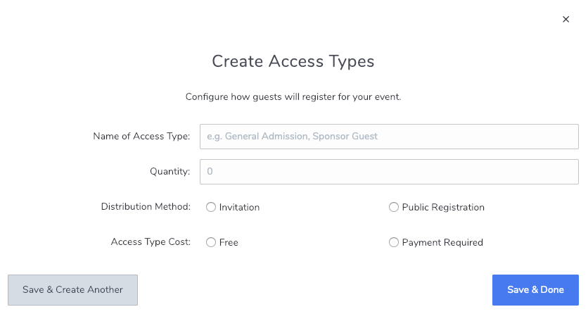 Day_3_-_Creating_tickets_-_Quick_Create.png