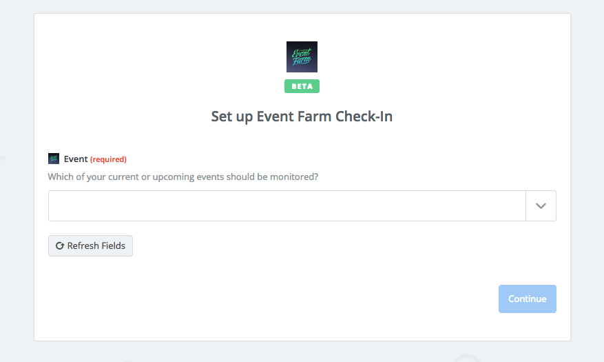 Zapier_-_Select_Event.png