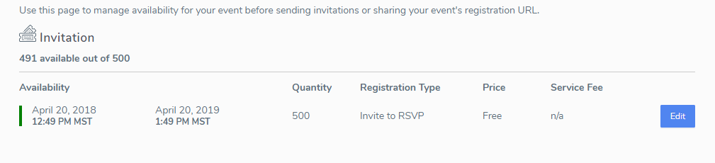 Day_8_-_Reporting_-_Event_Access.PNG