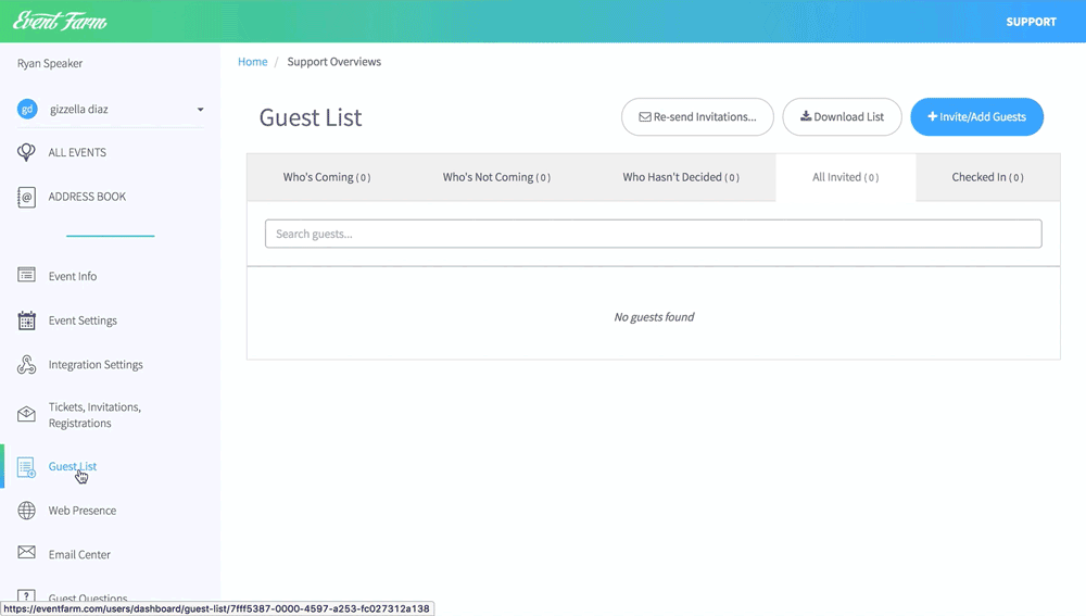 Uploading-and-Inviting-Guests.gif